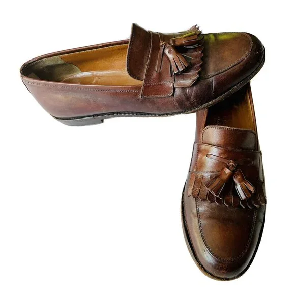 Salvatore Ferragamo | Shoes | Salvatore Ferragamo Studio  display picture 1